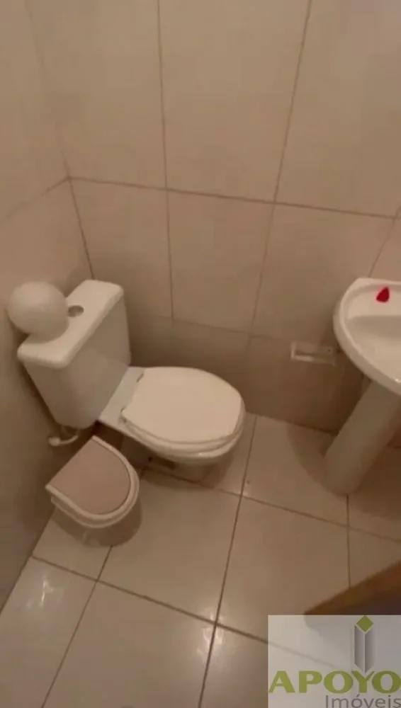 Casa de Condomínio, 6 quartos - Foto 7