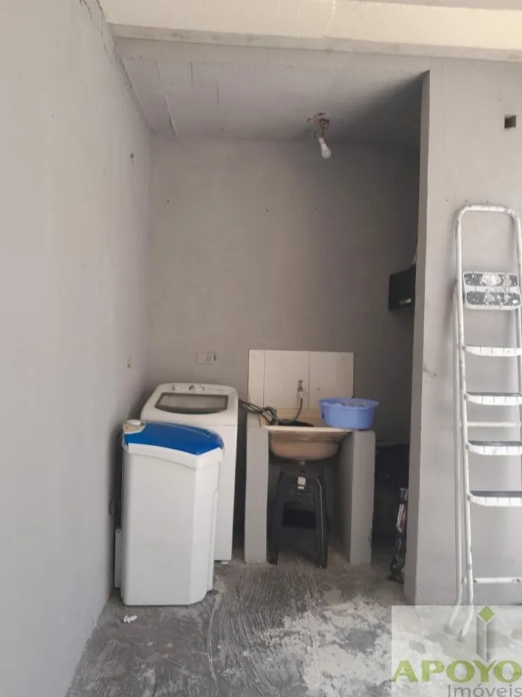 Casa de Condomínio, 6 quartos - Foto 12