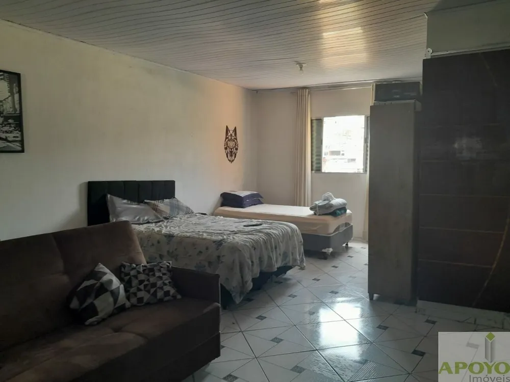 Casa de Condomínio, 6 quartos - Foto 3
