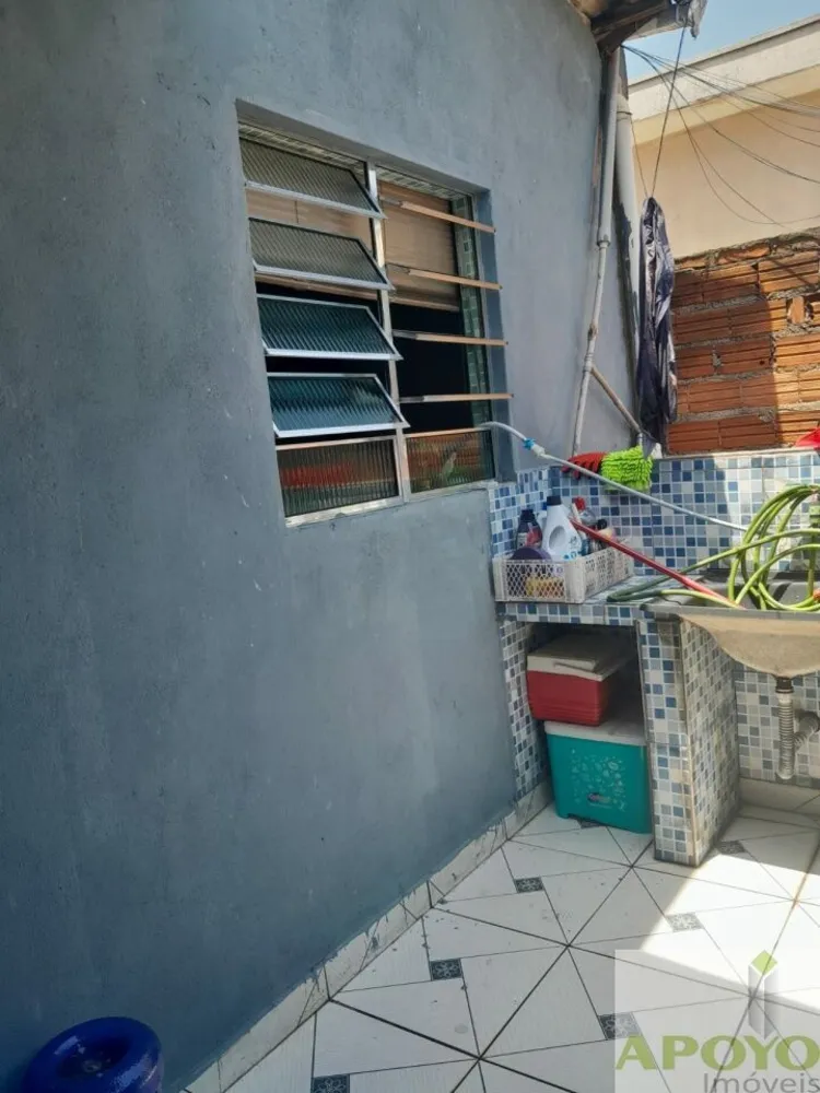 Casa de Condomínio, 6 quartos - Foto 13