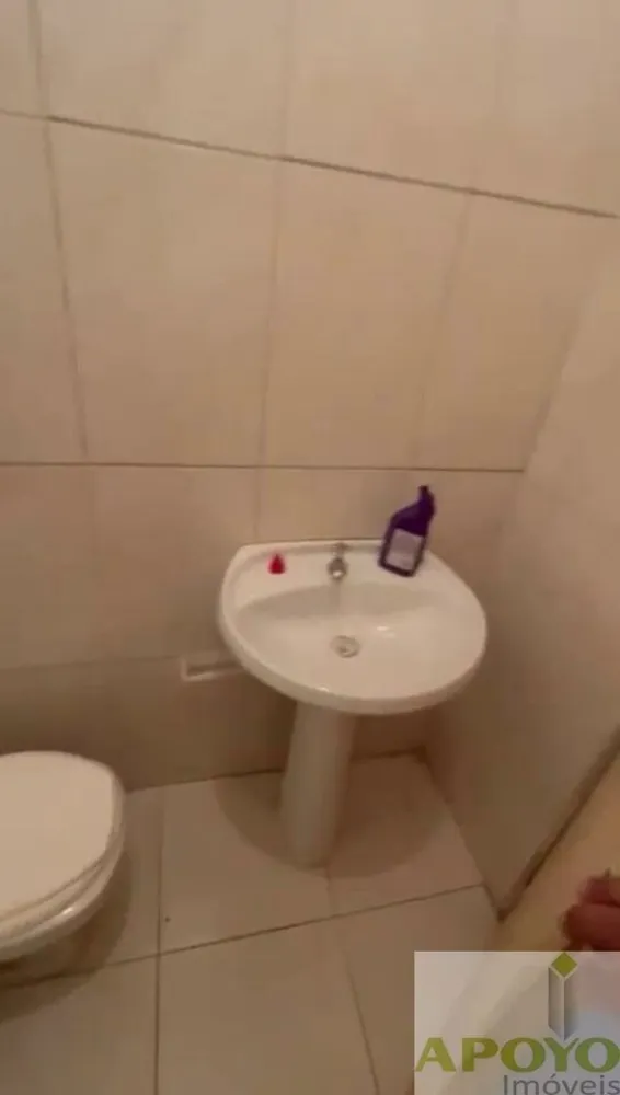 Casa de Condomínio, 6 quartos - Foto 6