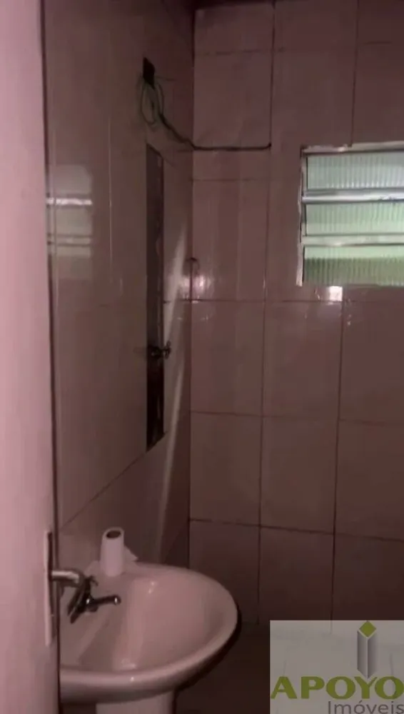 Casa de Condomínio, 6 quartos - Foto 5