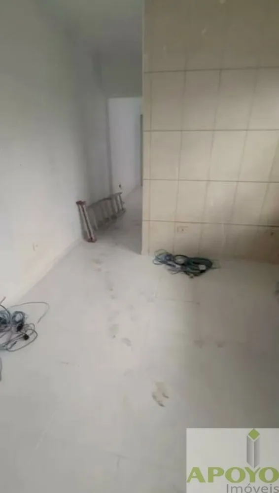 Casa de Condomínio, 6 quartos - Foto 16