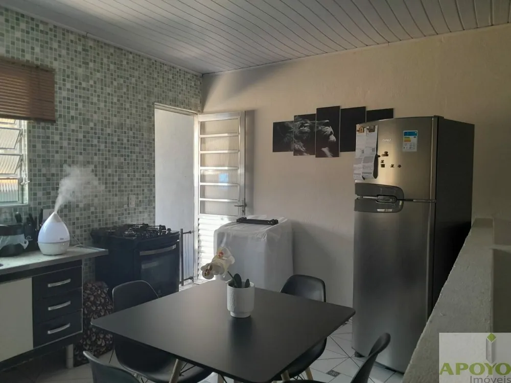 Casa de Condomínio, 6 quartos - Foto 2