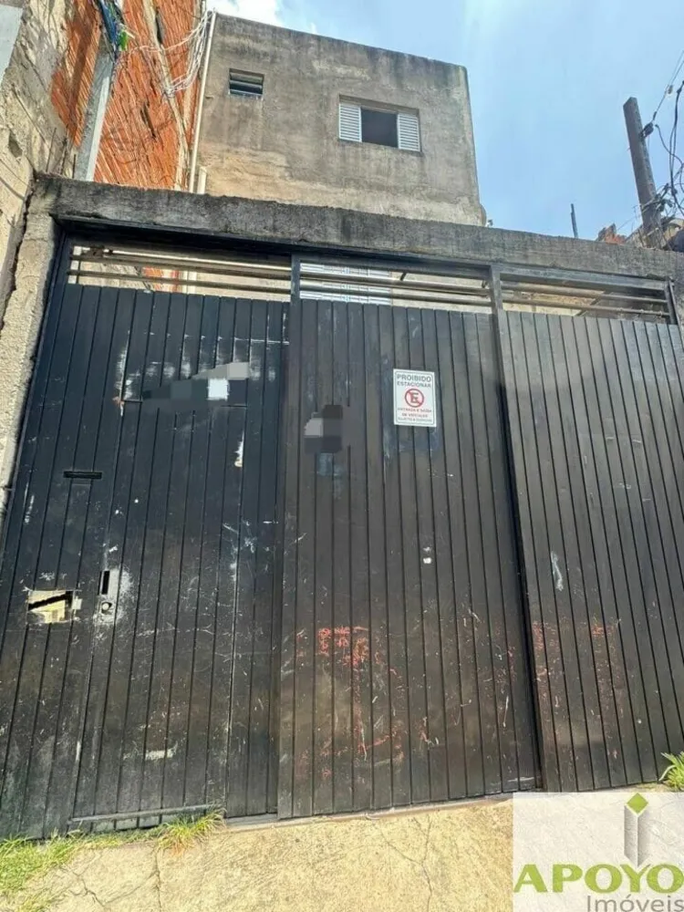 Casa de Condomínio, 6 quartos - Foto 9