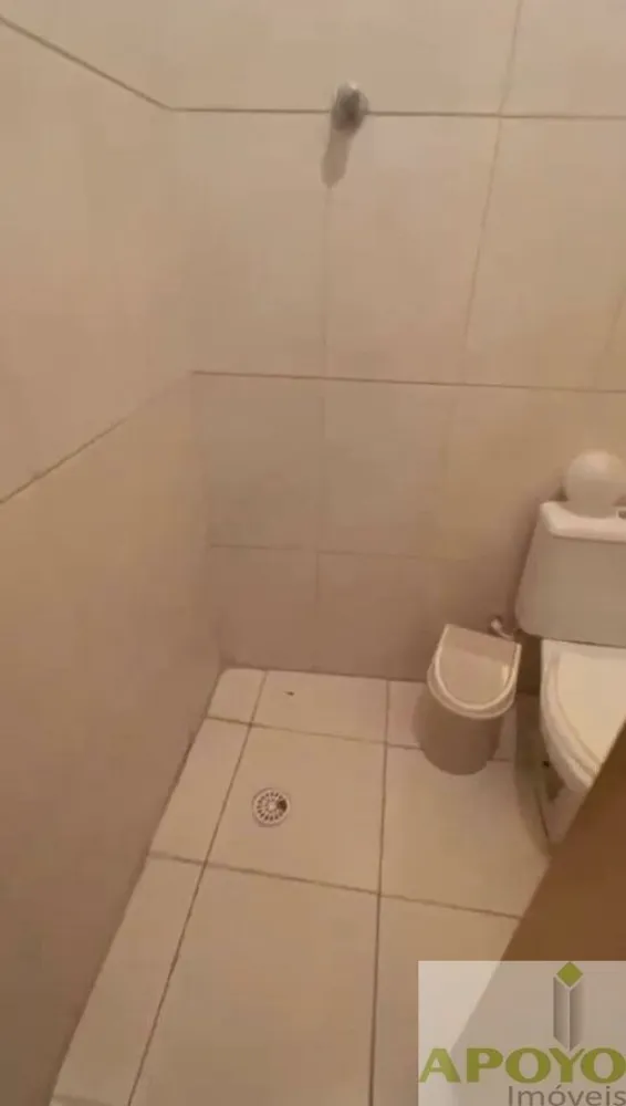 Casa de Condomínio, 6 quartos - Foto 4
