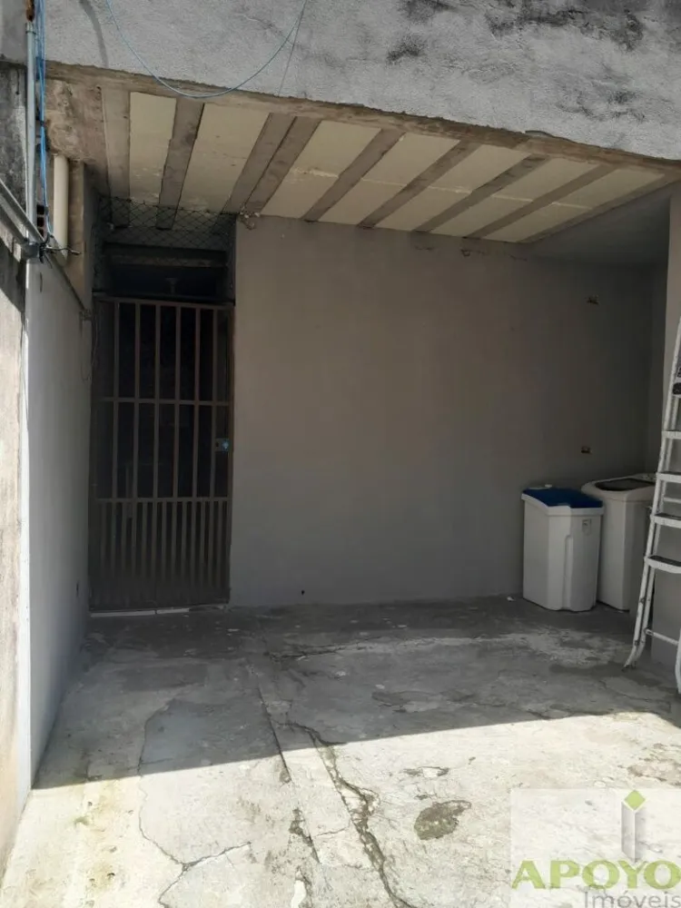 Casa de Condomínio, 6 quartos - Foto 11