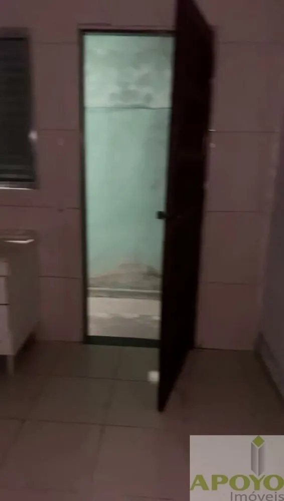 Casa de Condomínio, 6 quartos - Foto 1