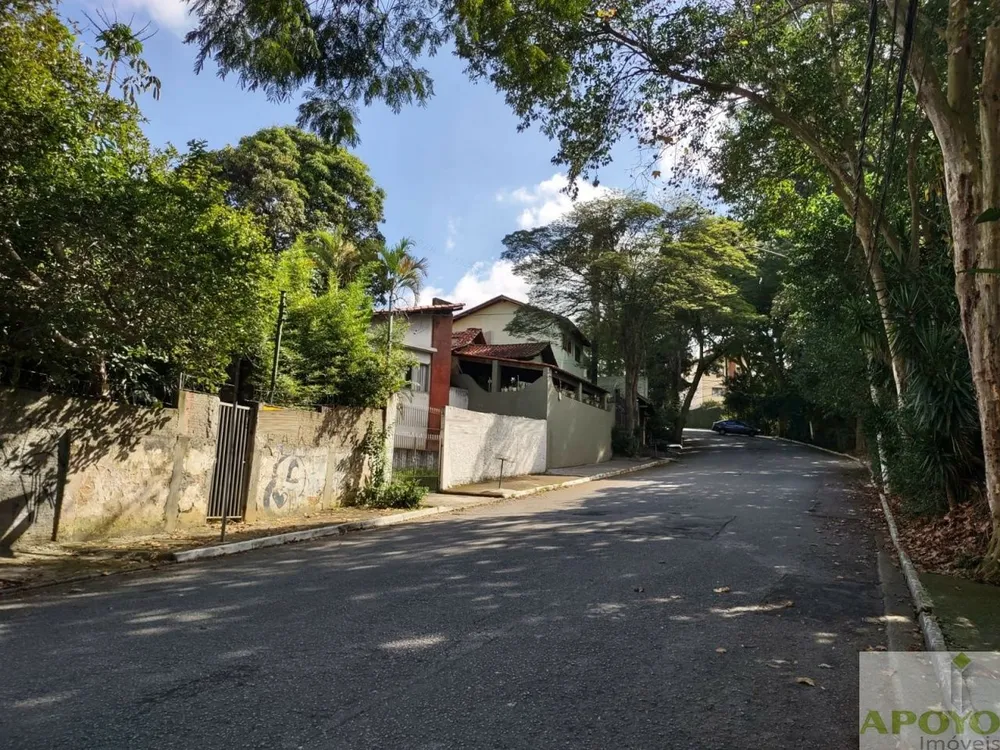 Terreno, 282 m² - Foto 6