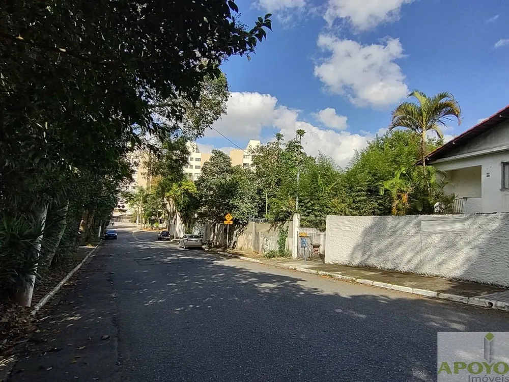 Terreno, 282 m² - Foto 5