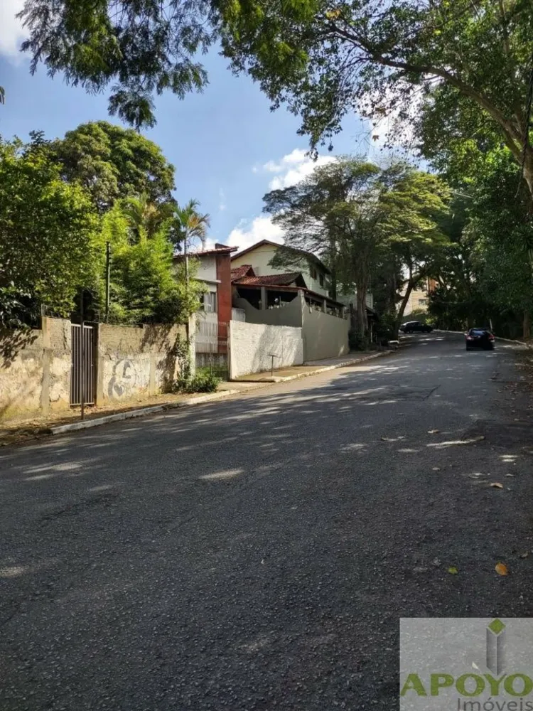 Terreno, 282 m² - Foto 4
