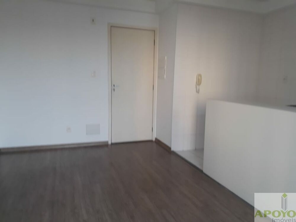 Apartamento, 2 quartos, 48 m² - Foto 6