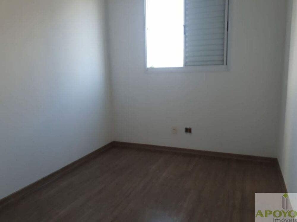 Apartamento, 2 quartos, 48 m² - Foto 10