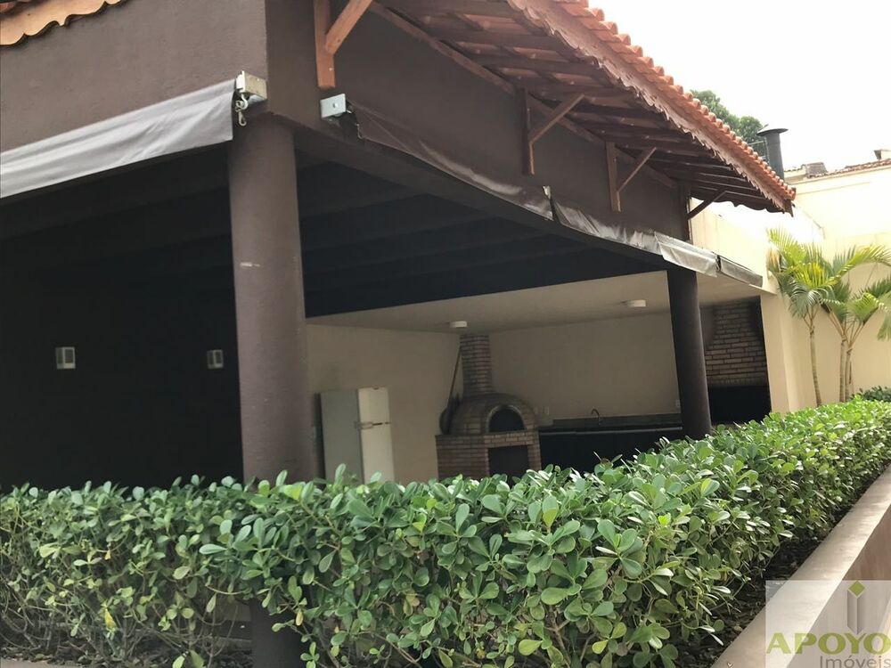 Apartamento, 2 quartos, 48 m² - Foto 7