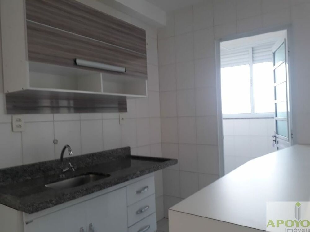 Apartamento, 2 quartos, 48 m² - Foto 8