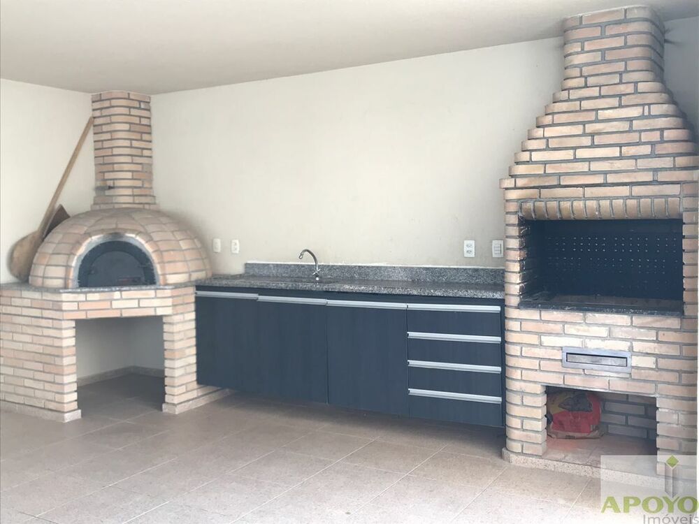 Apartamento, 2 quartos, 48 m² - Foto 12