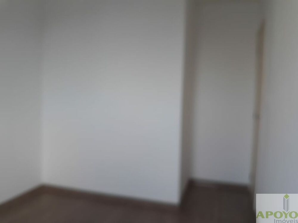 Apartamento, 2 quartos, 48 m² - Foto 9
