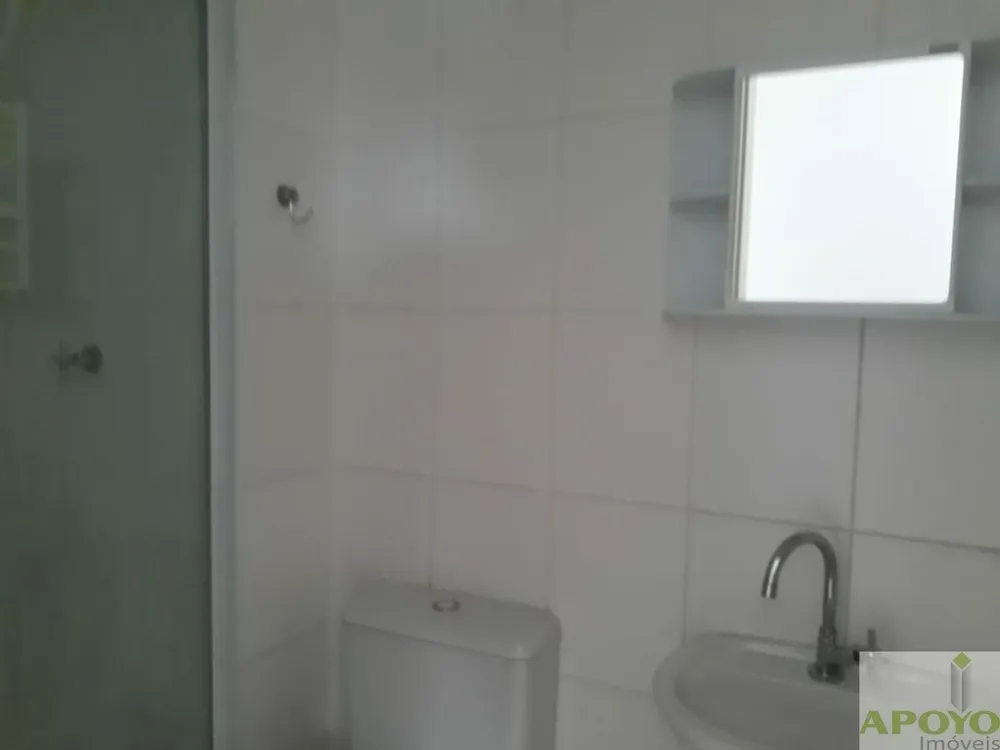 Apartamento, 2 quartos, 48 m² - Foto 20