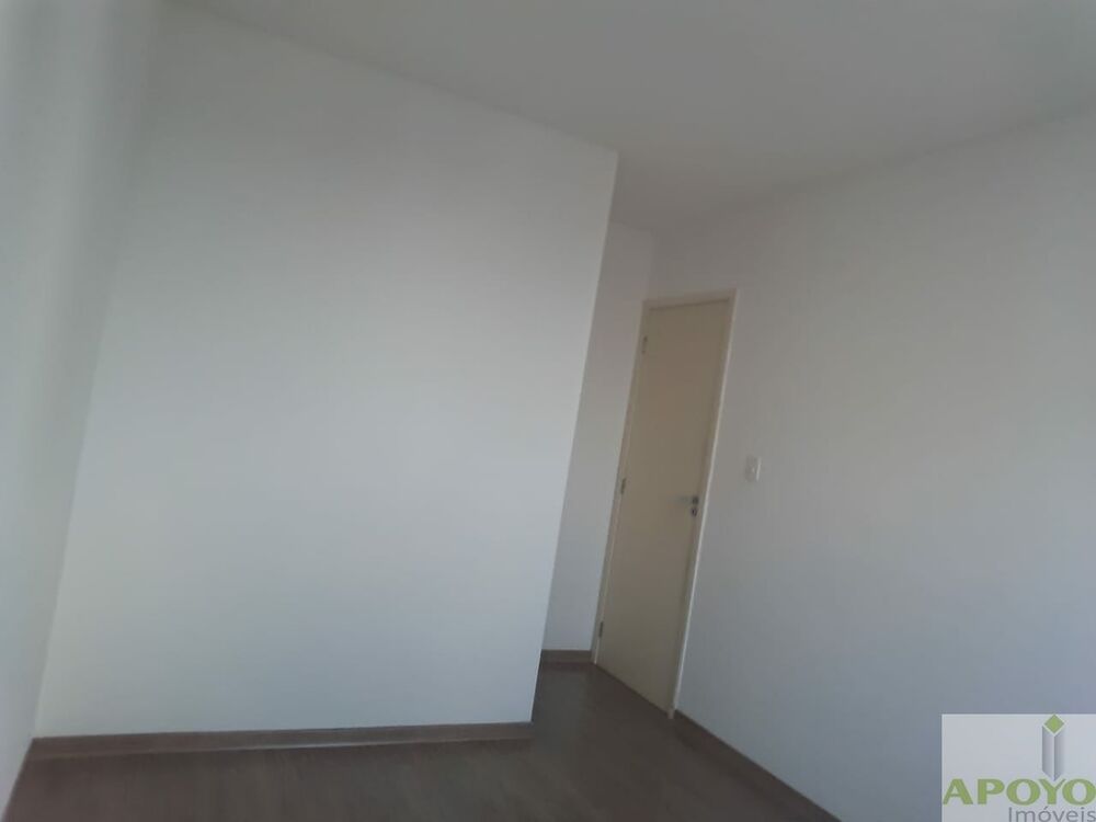 Apartamento, 2 quartos, 48 m² - Foto 11