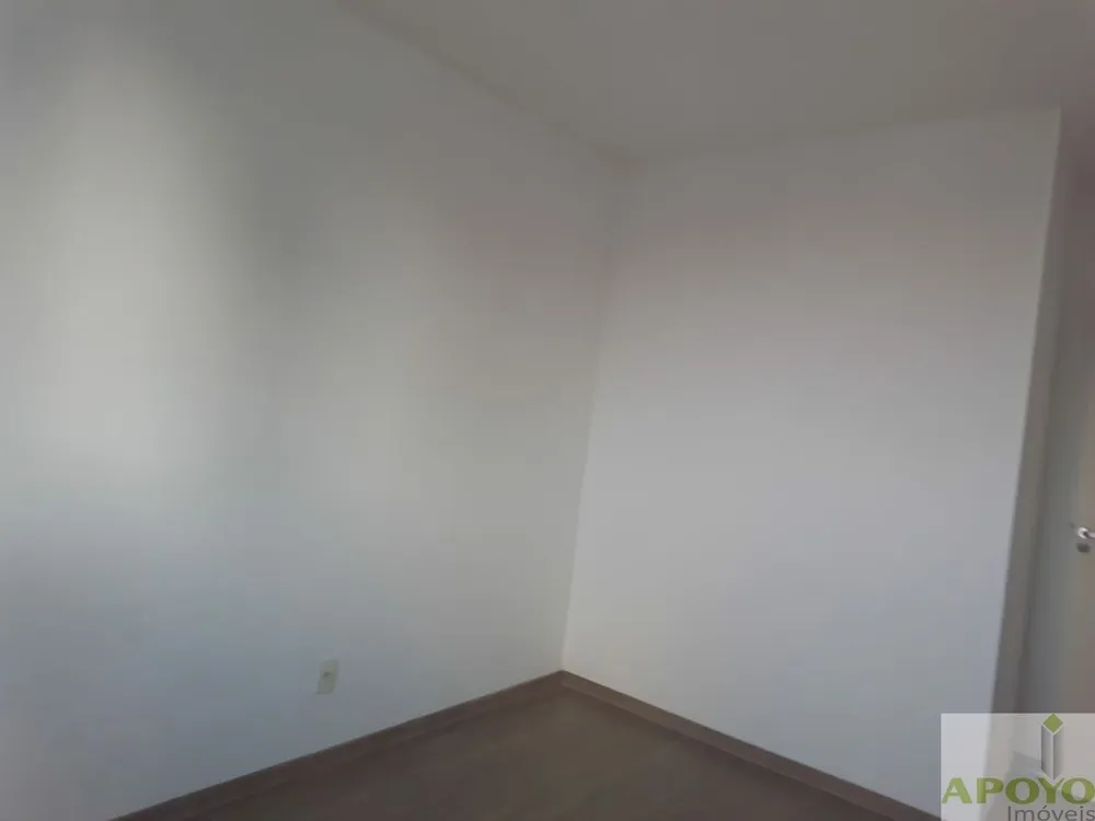 Apartamento, 2 quartos, 48 m² - Foto 13