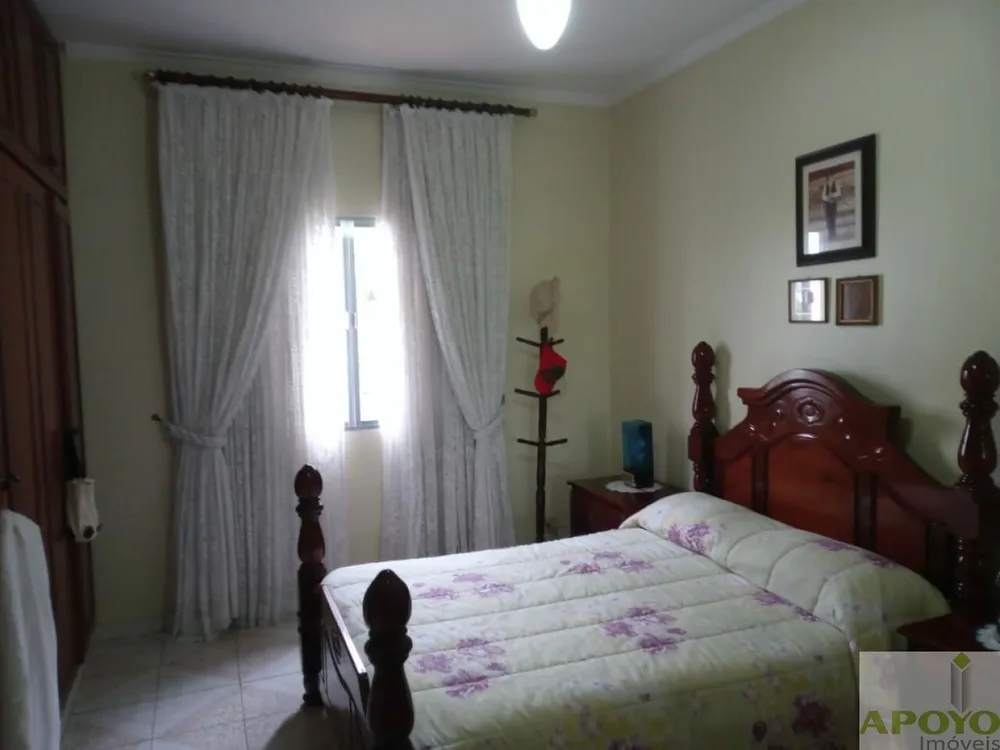 Casa, 2 quartos, 130 m² - Foto 12