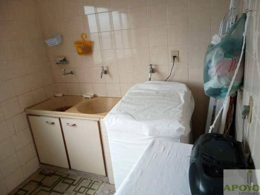 Casa, 2 quartos, 130 m² - Foto 2
