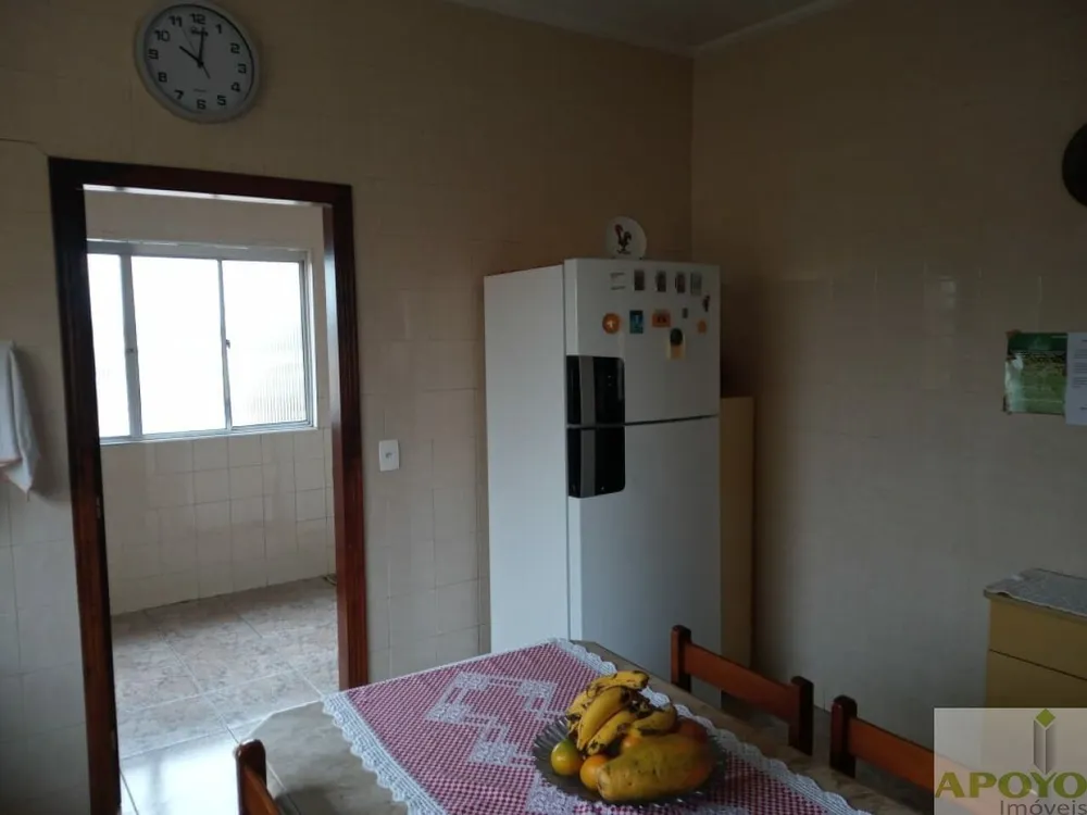 Casa, 2 quartos, 130 m² - Foto 11