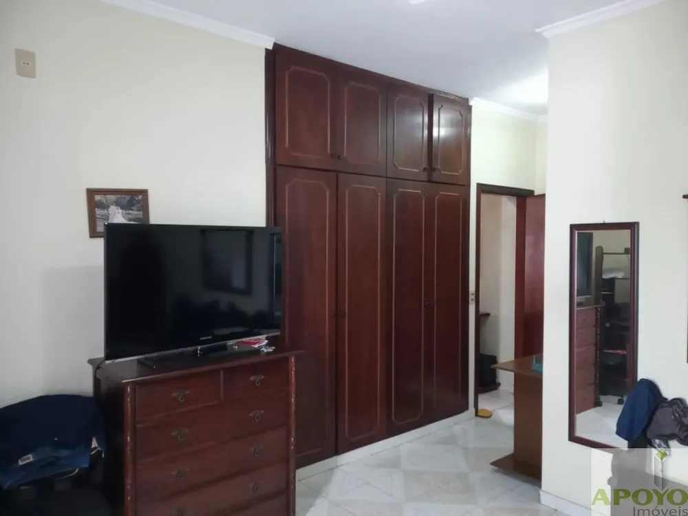 Casa, 2 quartos, 130 m² - Foto 10
