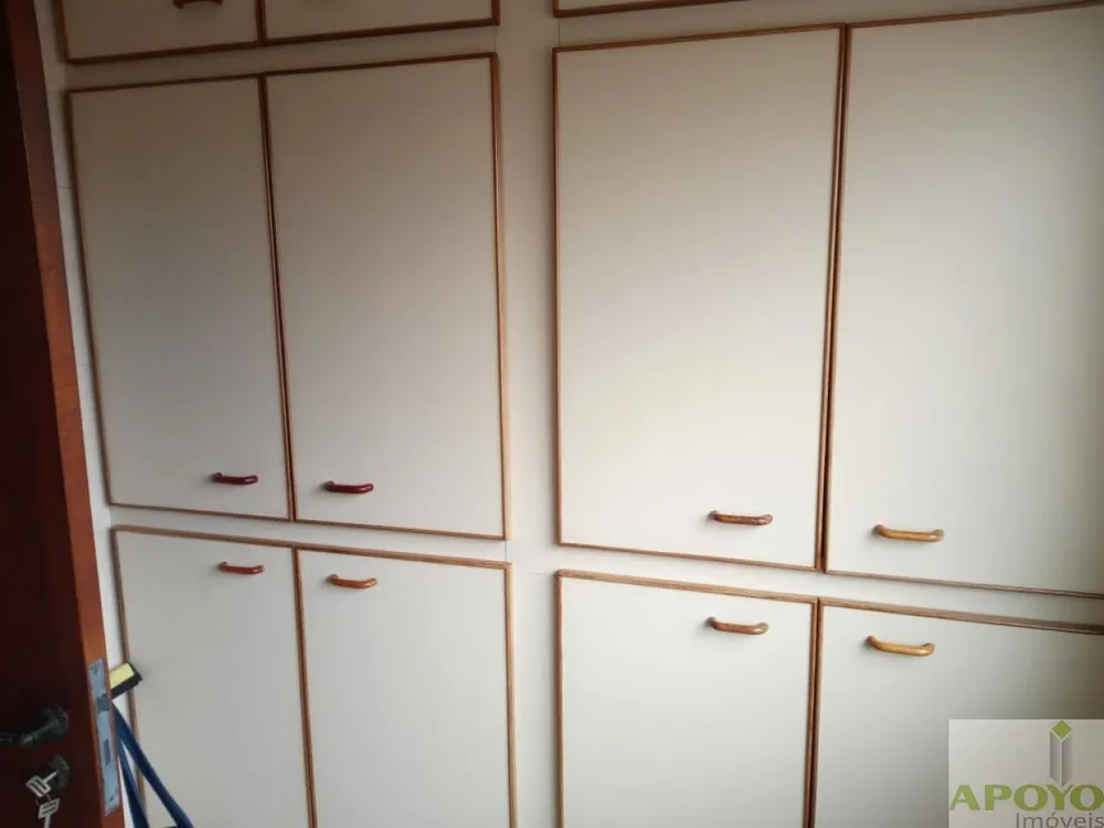 Casa, 2 quartos, 130 m² - Foto 5