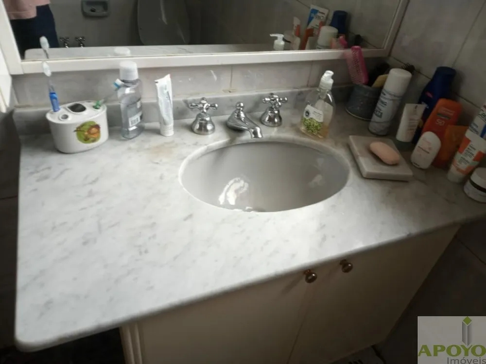 Casa, 2 quartos, 130 m² - Foto 6