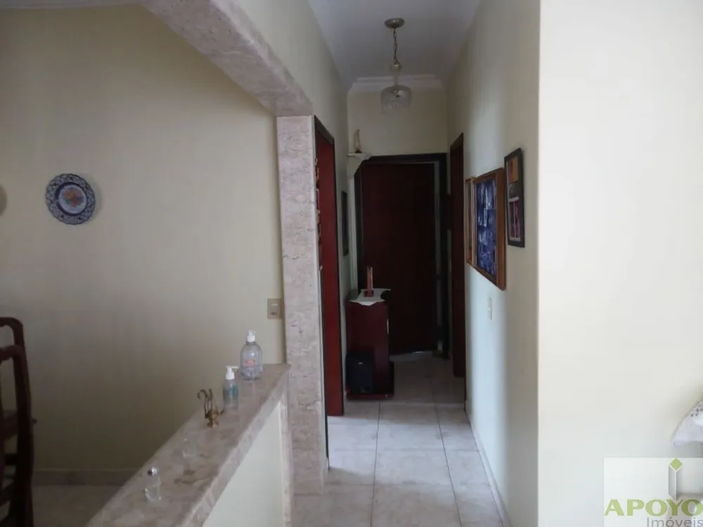 Casa, 2 quartos, 130 m² - Foto 8