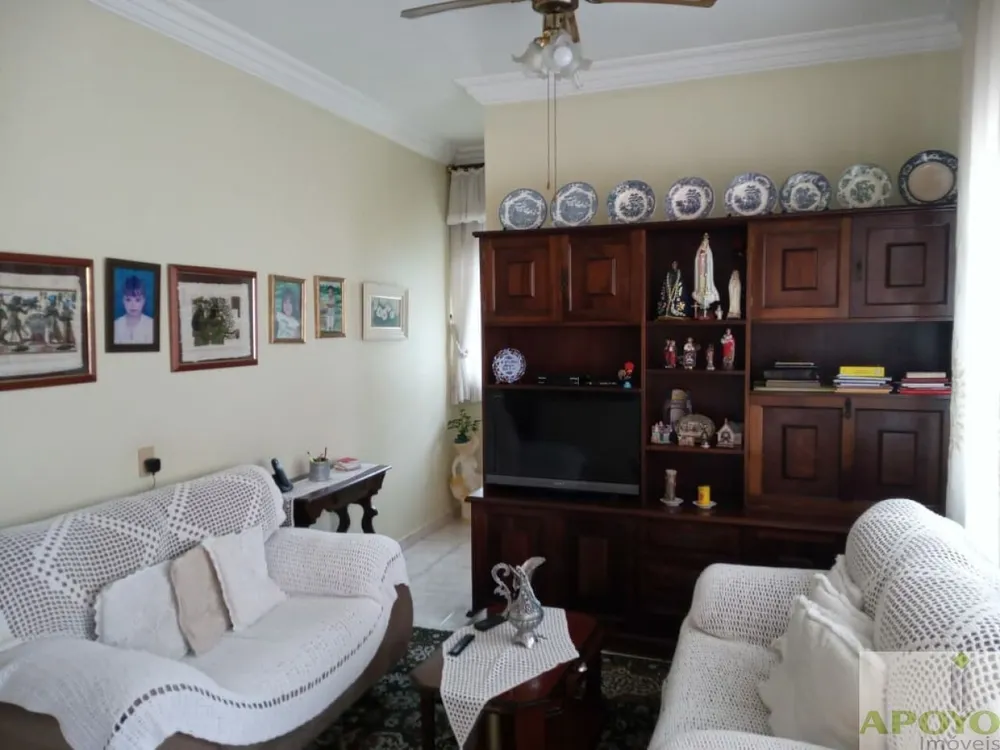 Casa, 2 quartos, 130 m² - Foto 4