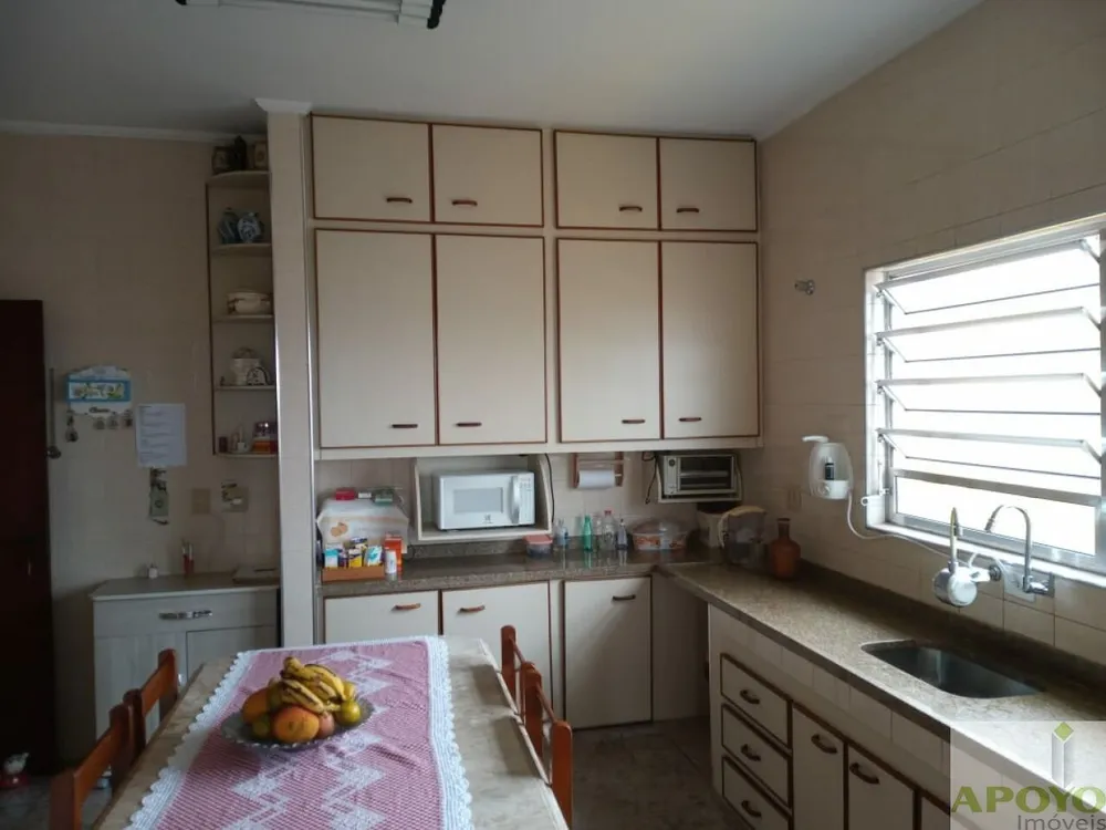 Casa, 2 quartos, 130 m² - Foto 3