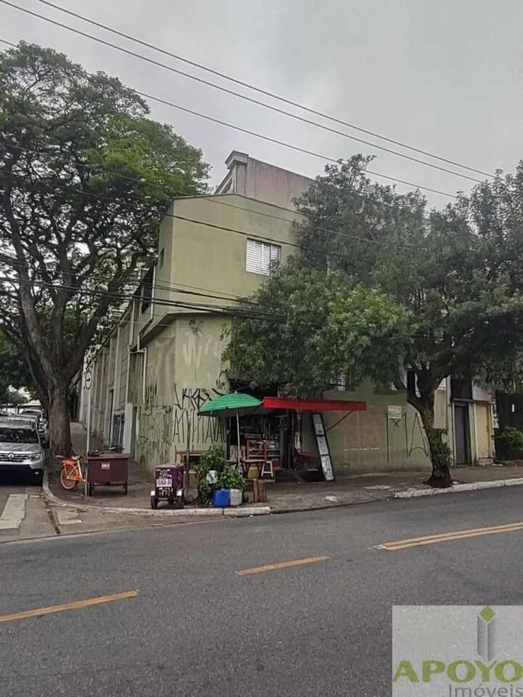 Casa, 3 quartos, 140 m² - Foto 9