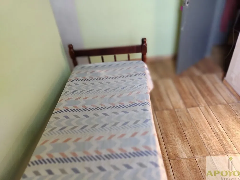 Casa, 3 quartos, 140 m² - Foto 4