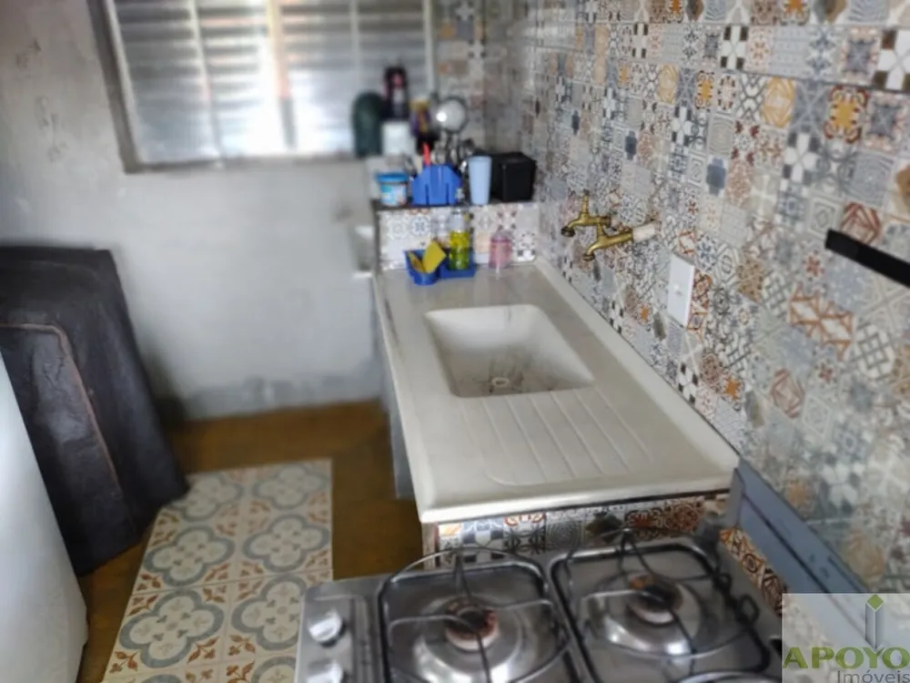 Casa, 3 quartos, 140 m² - Foto 7