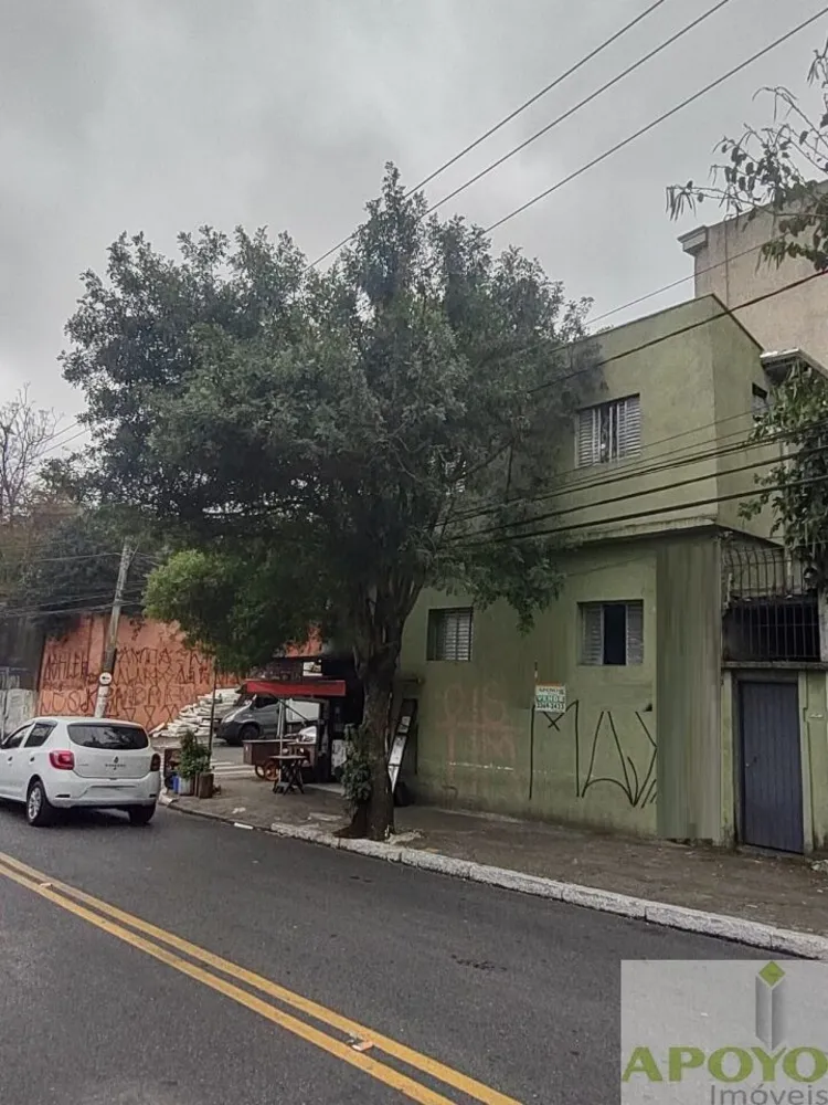 Casa, 3 quartos, 140 m² - Foto 2