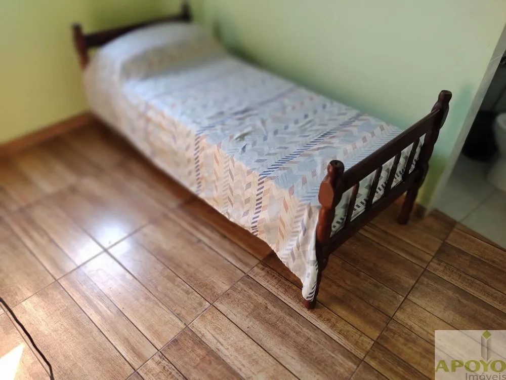 Casa, 3 quartos, 140 m² - Foto 8