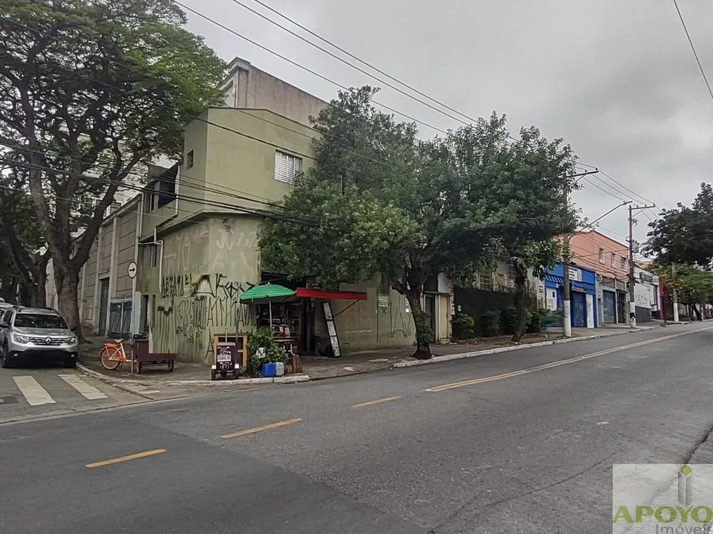Casa, 3 quartos, 140 m² - Foto 6