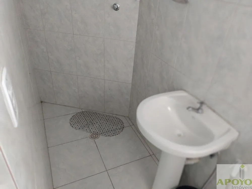 Casa, 3 quartos, 140 m² - Foto 5