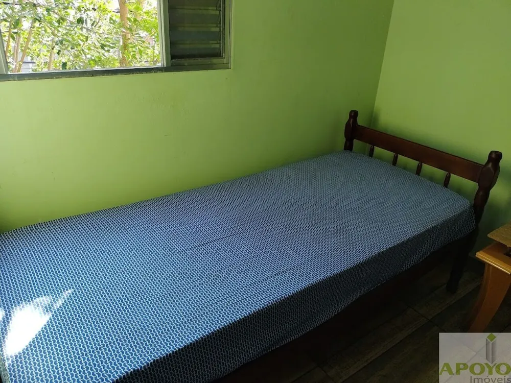 Casa, 3 quartos, 140 m² - Foto 1