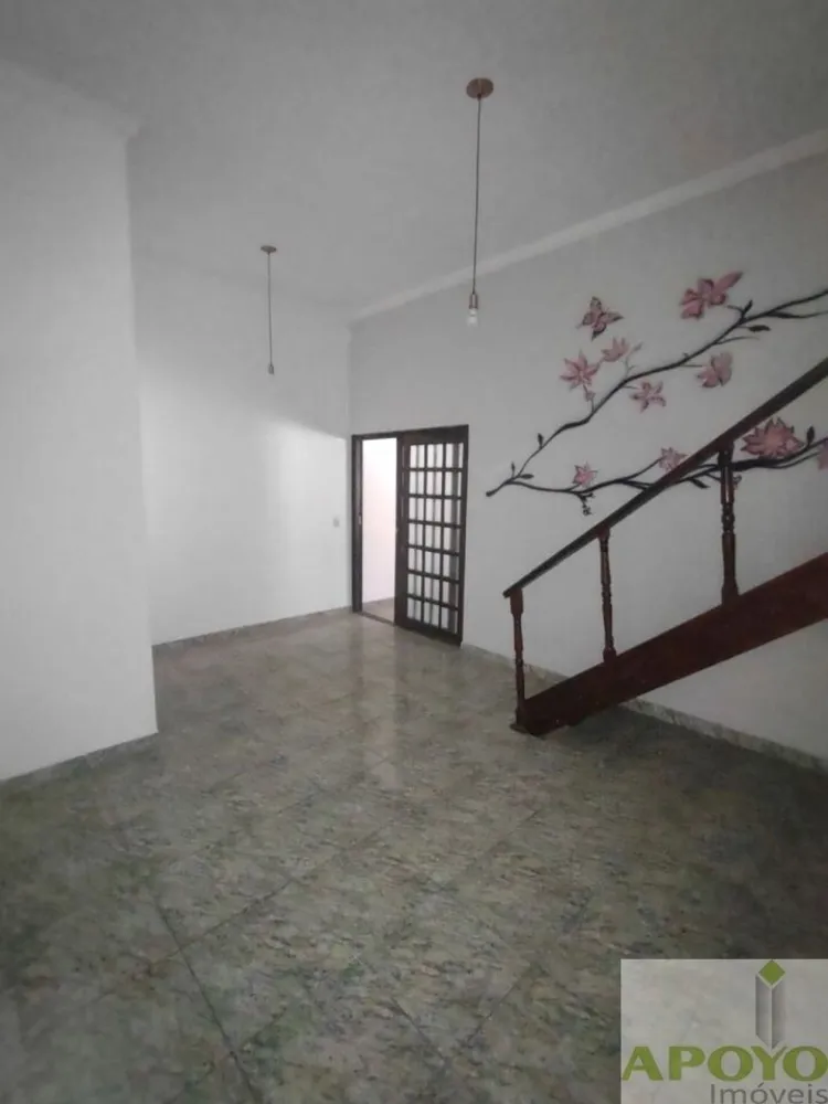Loja-Salão, 140 m² - Foto 14