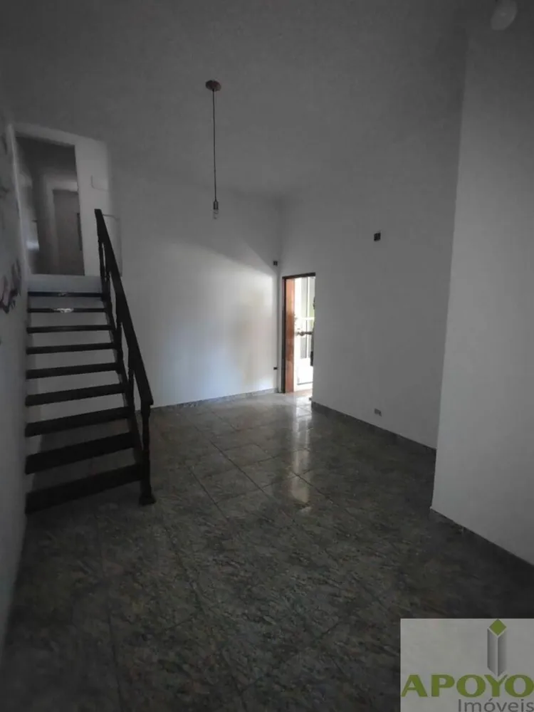 Loja-Salão, 140 m² - Foto 3