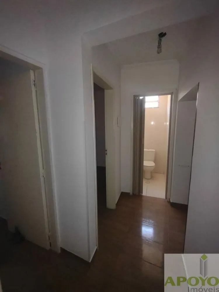 Loja-Salão, 140 m² - Foto 16