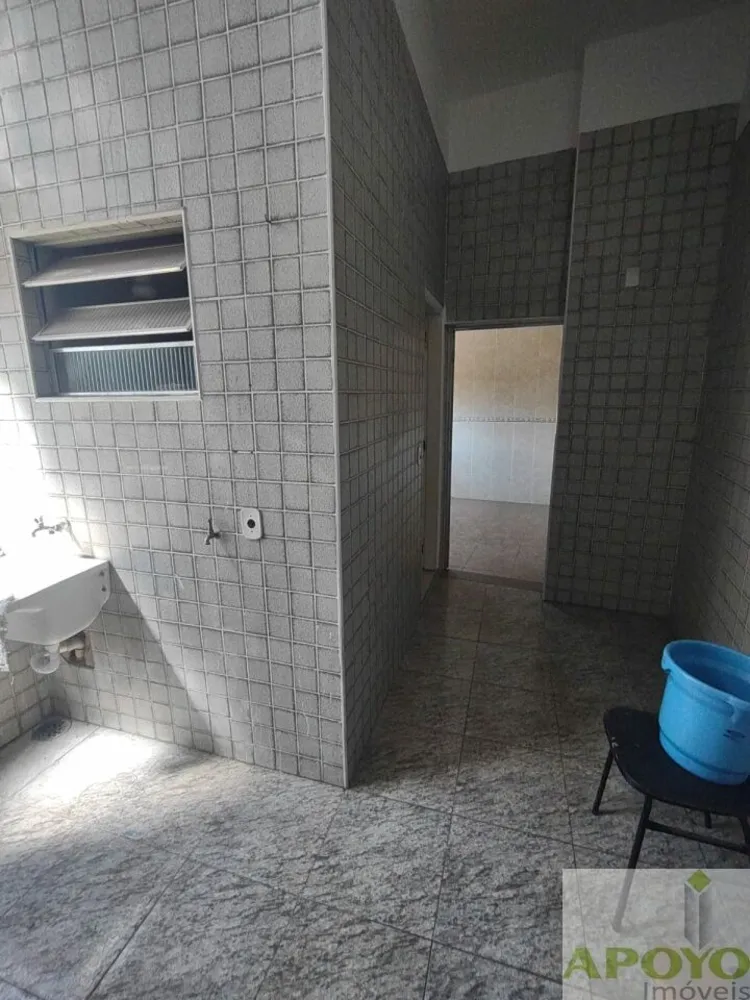 Loja-Salão, 140 m² - Foto 8