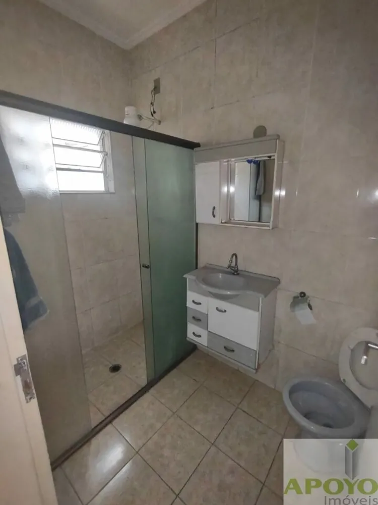 Loja-Salão, 140 m² - Foto 10