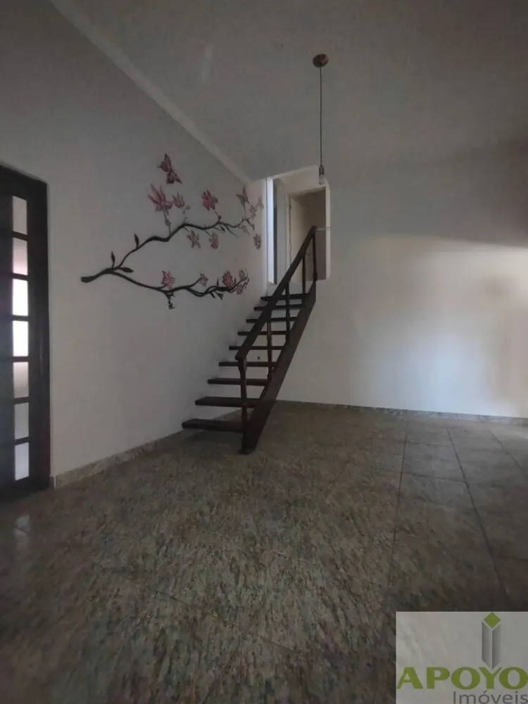 Loja-Salão, 140 m² - Foto 6