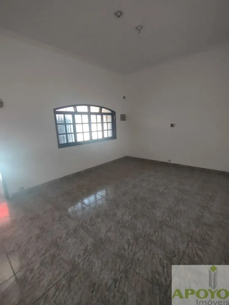 Loja-Salão, 140 m² - Foto 15