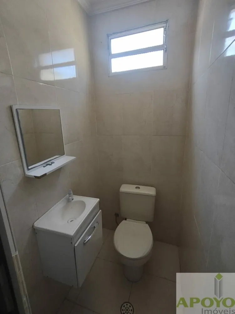 Loja-Salão, 140 m² - Foto 4