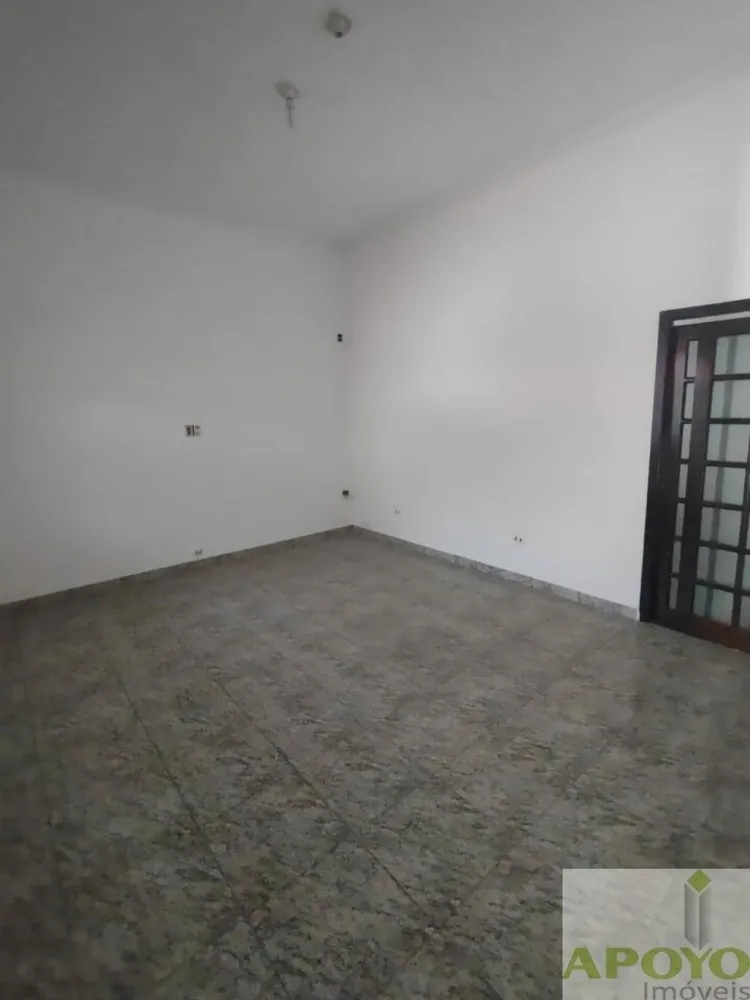 Loja-Salão, 140 m² - Foto 13